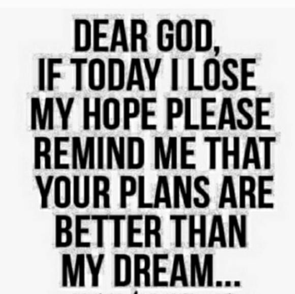 ASIC Athletic Shoes Yoga NUC  LOT Of LIFE to GIVE - Picture 11 of 16